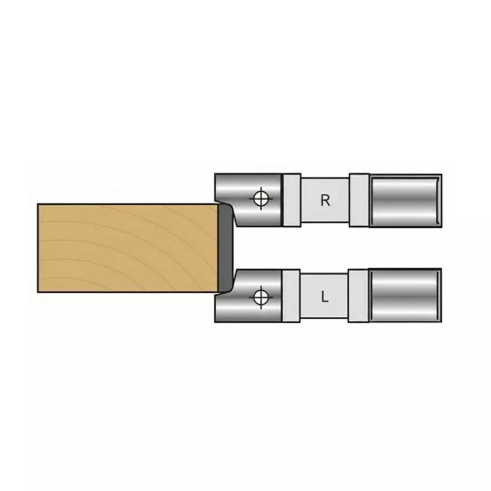 timus-tct-replaceable-edge-round-trimming-cutter-right-hand-ttrtc101-75-mm-diameter-x-16-mm-bore-3-mm-radius-ttrtcr10130