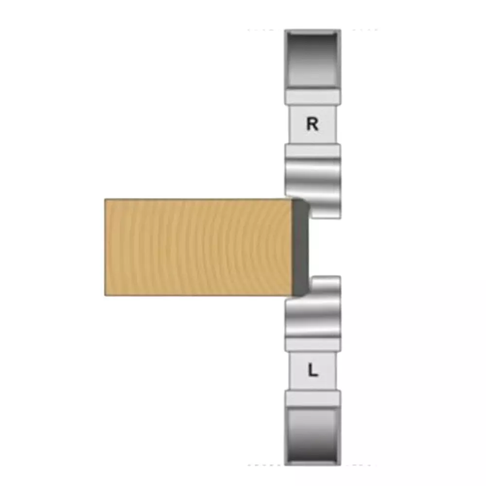 timus-tct-brazed-edge-round-trimming-cutter-right-hand-ttbtc103-48-mm-diameter-x-16-mm-bore-15-mm-radius-ttbtcr10315