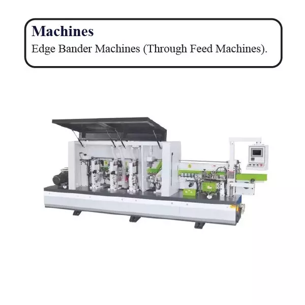 Timus TCT Brazed Edge Round Trimming Cutter Left Hand TTB.TC.104, 68 mm Diameter x 16 mm Bore & 1.3 mm Radius, TTB.TCL.104.1.3
