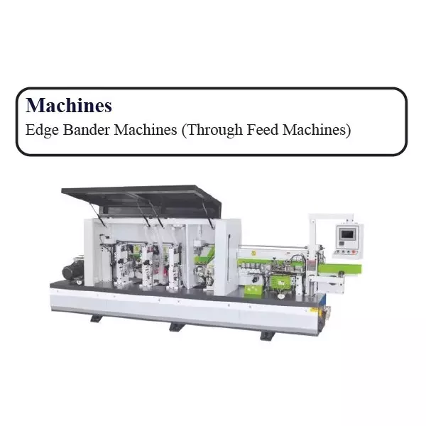 Timus TCT Replaceable Edge Round Trimming Cutter Right Hand TTR.TC.101, 75 mm Diameter x 16 mm Bore & 1.5 mm Radius, TTR.TCR.101.1.5