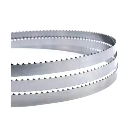 Guide Band Saw Blade Size 3510x27x0.9 mm