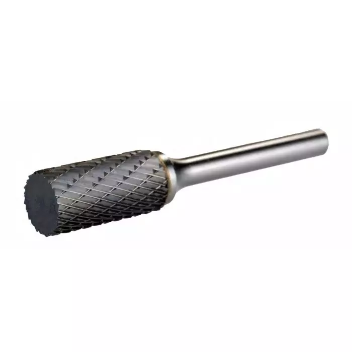 p801127x60-dormer-dormer-p801-series-cylinder-burr-127mm-capacity-carbide-blade-195-6064-rs