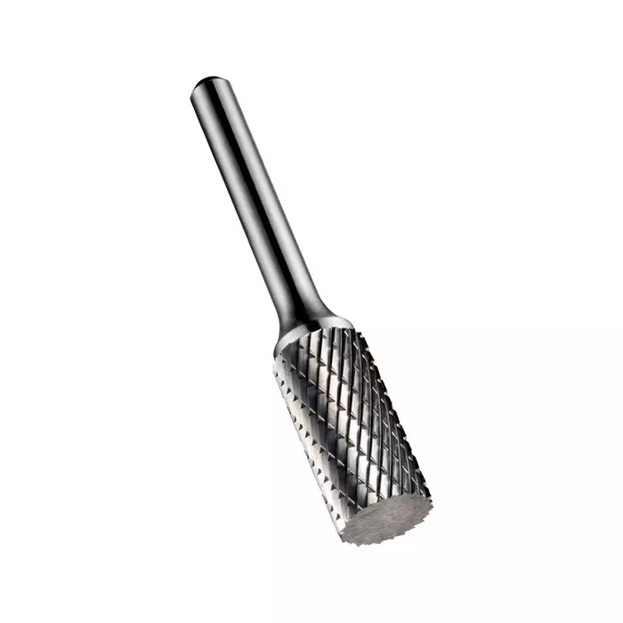 DORMER PRAMET Carbide Blade Cylinder Deburring Tool 16 mm Capacity Blade, P80116.0X6.0