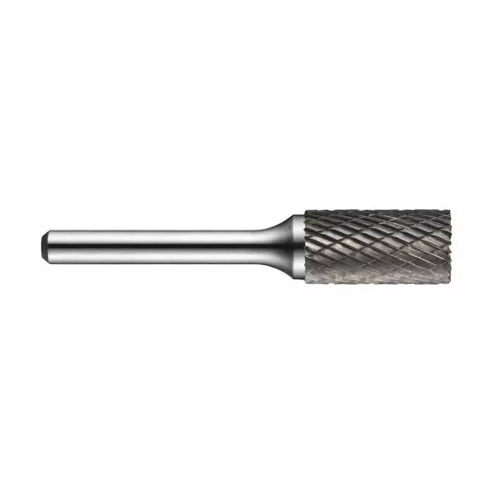 p803127x60-dormer-dormer-p803-series-cylinder-burr-127mm-capacity-carbide-blade-195-6066-rs