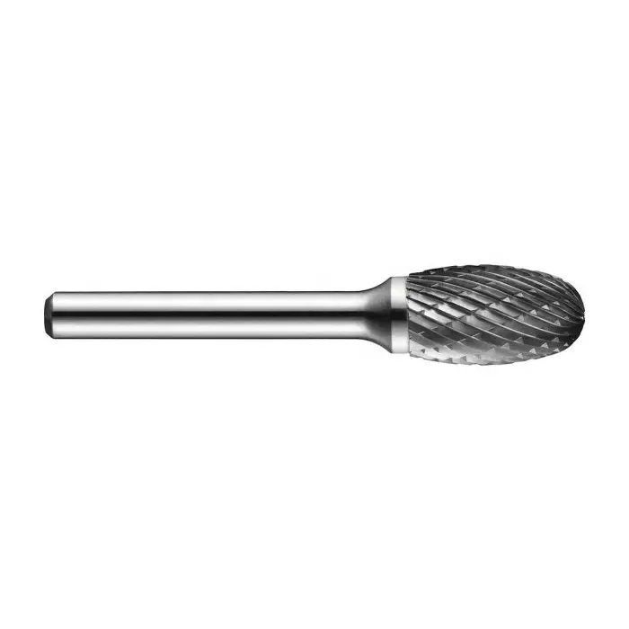 p809127x60-dormer-dormer-oval-burr-127mm-capacity-carbide-blade-195-6073-rs