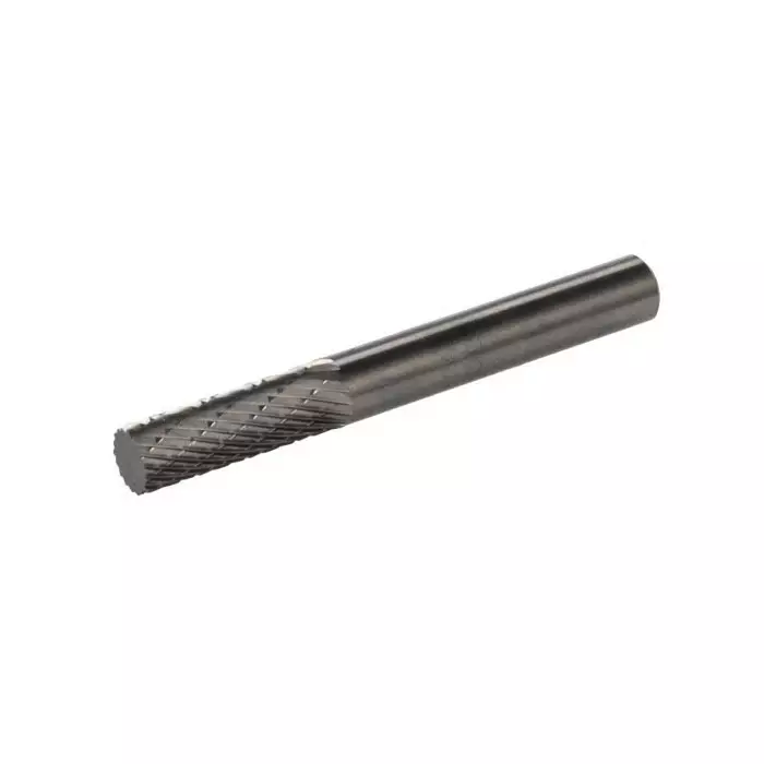 p80160x60-dormer-dormer-p801-series-cylinder-burr-60mm-capacity-carbide-blade-195-6065-rs