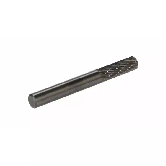 p80160x60-dormer-dormer-p801-series-cylinder-burr-60mm-capacity-carbide-blade-195-6065-rs