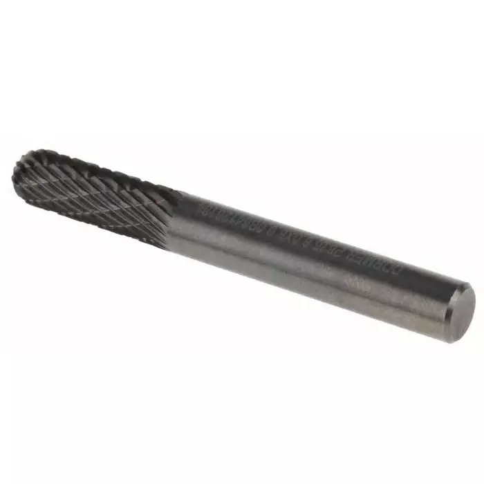p80560x60-dormer-dormer-p805-series-ball-nosed-cylinder-burr-60mm-capacity-carbide-blade-195-6071-rs