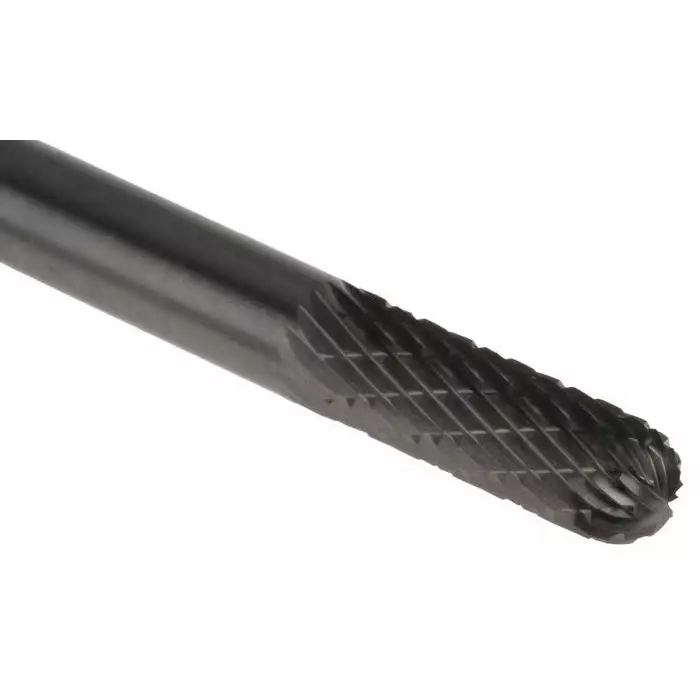 p80560x60-dormer-dormer-p805-series-ball-nosed-cylinder-burr-60mm-capacity-carbide-blade-195-6071-rs
