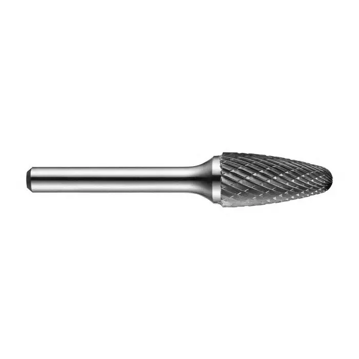 p811127x60-dormer-dormer-ball-nosed-tree-burr-127mm-capacity-carbide-blade-195-6075-rs