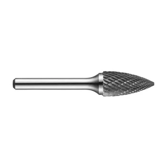 p81396x60-dormer-dormer-p813-series-tree-burr-96mm-capacity-carbide-blade-195-6076-rs