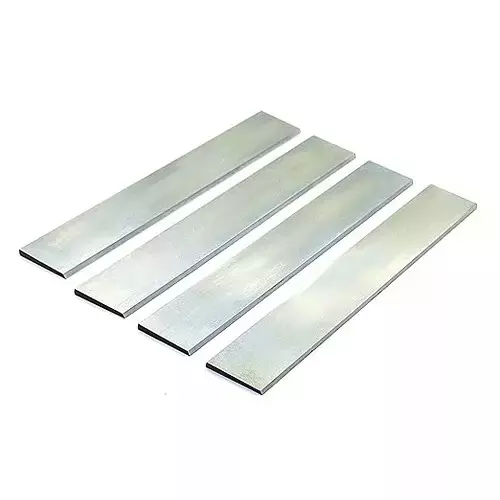 Buyohlic International HSS M2 Blade with 6 inch (152.4 mm) Length x 1 inch (25.4 mm) Width x 3/16 inch (4.7 mm) Thickness for Lathe Parting Cut Off Tool, BV-13RP-IU44 (Pack of 4)