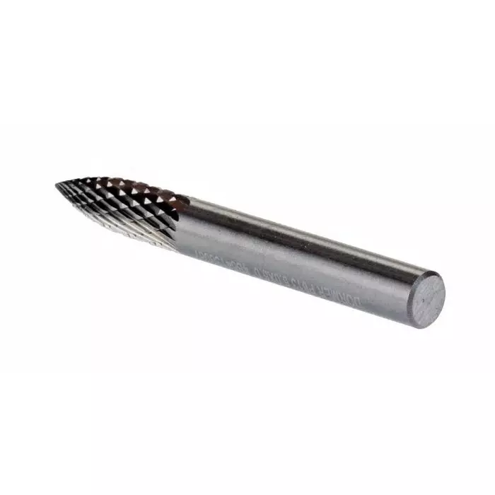 p81360x60-dormer-dormer-p813-series-tree-burr-60mm-capacity-carbide-blade-195-6079-rs