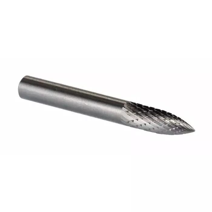 p81360x60-dormer-dormer-p813-series-tree-burr-60mm-capacity-carbide-blade-195-6079-rs