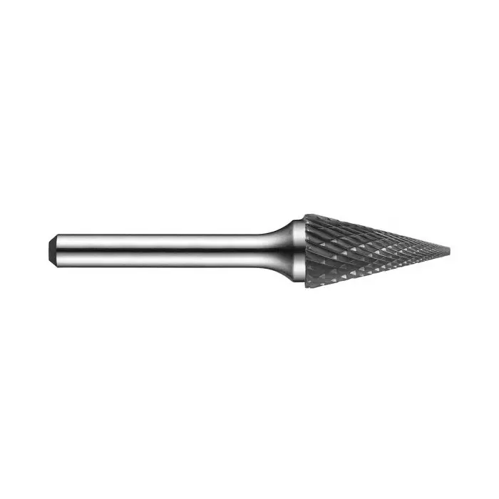 p82396x60-dormer-dormer-cone-burr-96mm-capacity-carbide-blade-195-6084-rs