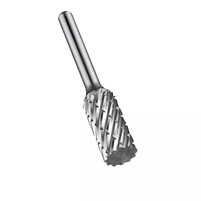 DORMER PRAMET Carbide Blade Cylinder Deburring Tool 8 mm Capacity Blade, P7018.0X6.0