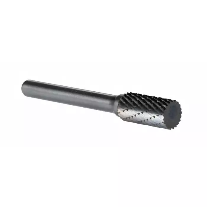 p80196x60-dormer-dormer-p801-series-cylinder-burr-96mm-capacity-carbide-blade-195-6063-rs