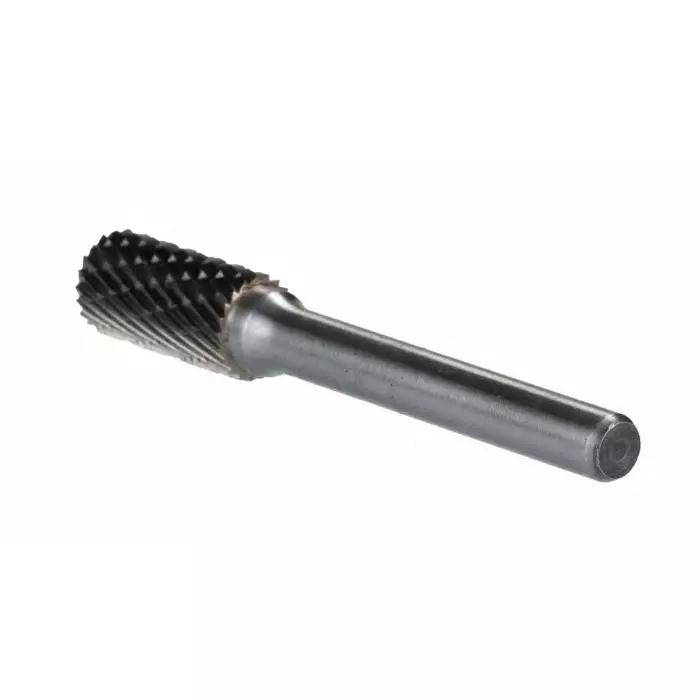 p80196x60-dormer-dormer-p801-series-cylinder-burr-96mm-capacity-carbide-blade-195-6063-rs