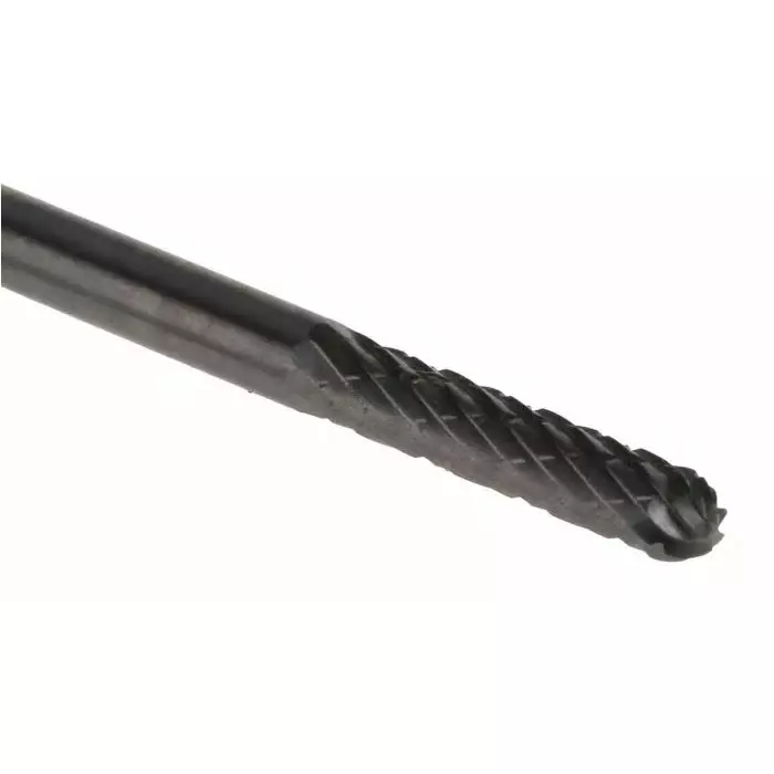 p80530x30-dormer-dormer-p805-series-ball-nosed-cylinder-burr-30mm-capacity-carbide-blade-195-6070-rs