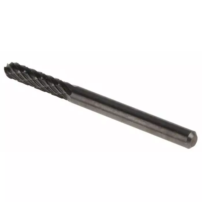 p80530x30-dormer-dormer-p805-series-ball-nosed-cylinder-burr-30mm-capacity-carbide-blade-195-6070-rs
