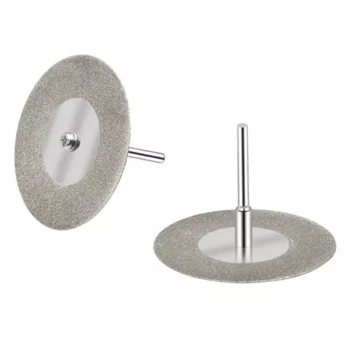 generic-10-pcs-diamond-saw-blades-cutting-discs-wheels-mini-cut-off-disc-saw-blades-and-mandrels-set-for-rotary-tools-16mm18mm20mm22mm25mm30mm35mm40mm50mm60mm