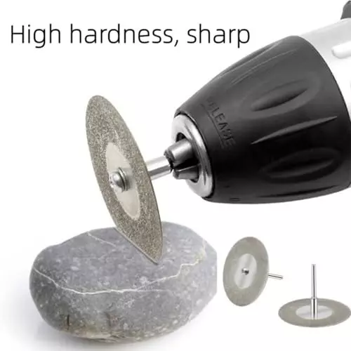 generic-10-pcs-diamond-saw-blades-cutting-discs-wheels-mini-cut-off-disc-saw-blades-and-mandrels-set-for-rotary-tools-16mm18mm20mm22mm25mm30mm35mm40mm50mm60mm