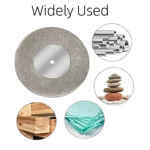 generic-10-pcs-diamond-saw-blades-cutting-discs-wheels-mini-cut-off-disc-saw-blades-and-mandrels-set-for-rotary-tools-16mm18mm20mm22mm25mm30mm35mm40mm50mm60mm