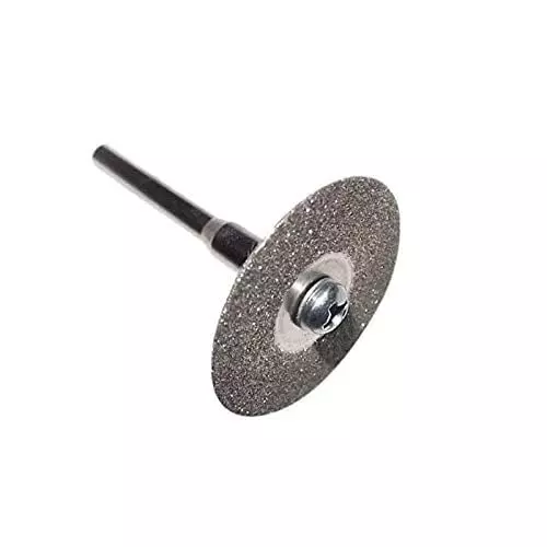 generic-25-mm-diamond-metal-cutting-disc-metal-wheel-saw-blades-for-rotary-tools-die-grinder-accessories-new-rotary-bit-set-10-bits-rotary-bit-set