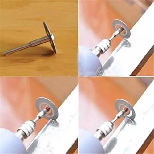 generic-25-mm-diamond-metal-cutting-disc-metal-wheel-saw-blades-for-rotary-tools-die-grinder-accessories-new-rotary-bit-set-10-bits-rotary-bit-set