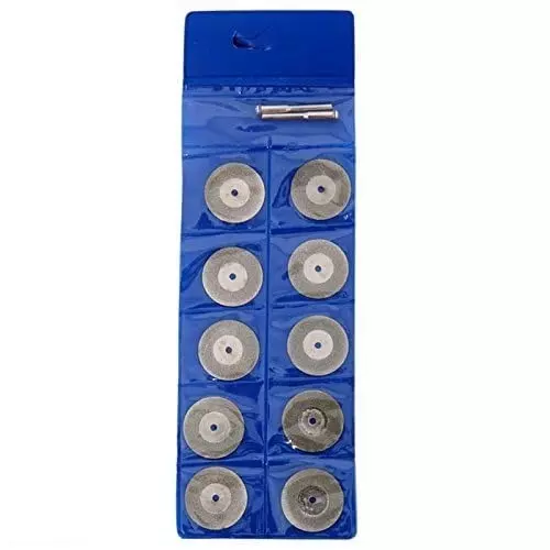 generic-25-mm-diamond-metal-cutting-disc-metal-wheel-saw-blades-for-rotary-tools-die-grinder-accessories-new-rotary-bit-set-10-bits-rotary-bit-set