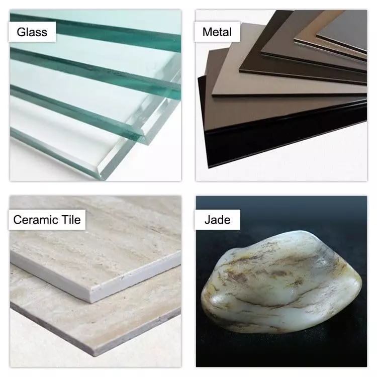 generic-10-pcs-diamond-cutting-blades-drill-bits-2-rods-rotary-cutting-tools-diamond-cutting-saw-blade-electric-grinding-saw-blade