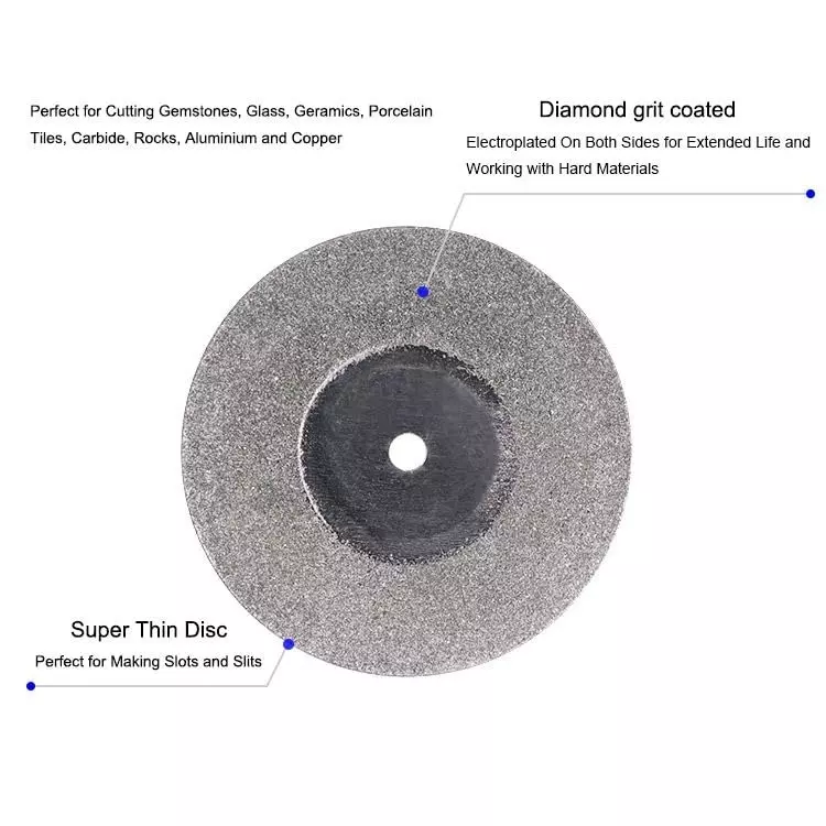 generic-10-pcs-diamond-cutting-blades-drill-bits-2-rods-rotary-cutting-tools-diamond-cutting-saw-blade-electric-grinding-saw-blade