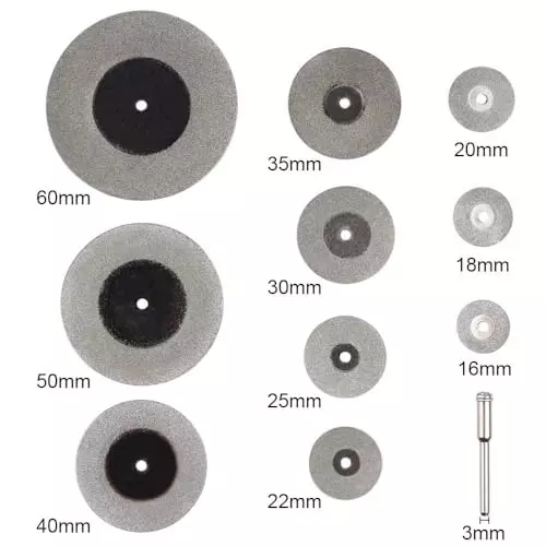 generic-10pcs-diamond-cutting-wheel-cutting-discs-for-rotary-tool-disc-drill-blades-and-mandrel-for-glass-tile-metal