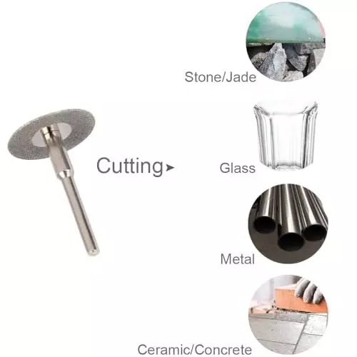 generic-10pcs-diamond-cutting-wheel-cutting-discs-for-rotary-tool-disc-drill-blades-and-mandrel-for-glass-tile-metal
