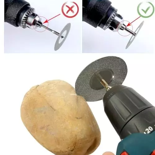 generic-10pcs-diamond-cutting-wheel-cutting-discs-for-rotary-tool-disc-drill-blades-and-mandrel-for-glass-tile-metal