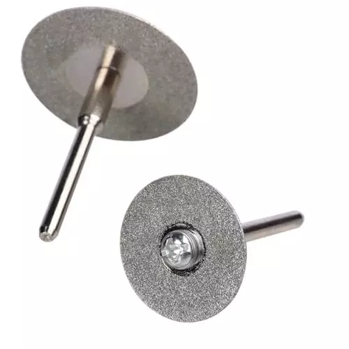 generic-10pcs-diamond-cutting-wheel-cutting-discs-for-rotary-tool-disc-drill-blades-and-mandrel-for-glass-tile-metal