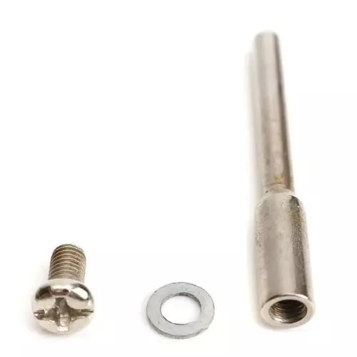 generic-22mm-mini-sharp-with-hole-diamond-cut-off-rotary-tool-cutting-disc-tool-accessories-for-dremel-with-2pcs-rod