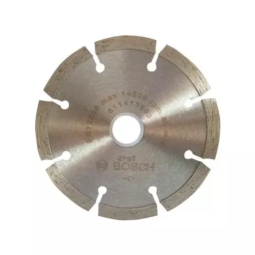 bosch-diamond-cutting-blade-4-inch-105-mm-diameter-x-20-mm-bore-size-x-16-mm-thickness-for-marble-granite-cutting-2608602797