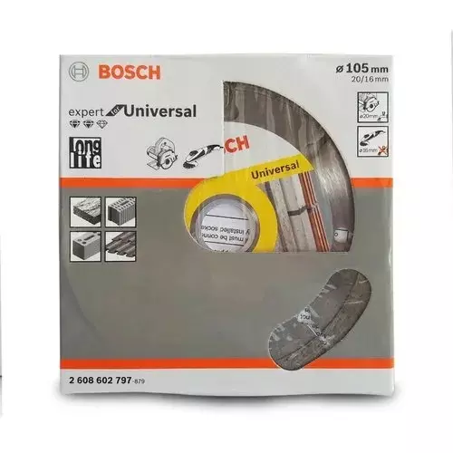 bosch-diamond-cutting-blade-4-inch-105-mm-diameter-x-20-mm-bore-size-x-16-mm-thickness-for-marble-granite-cutting-2608602797