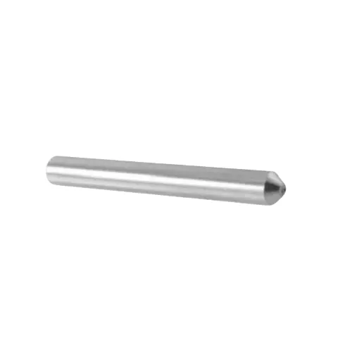Sagar Diamond Dressers 3 Carat Size 152.4 x 12.7 mm Body Size For Dressing Wheels