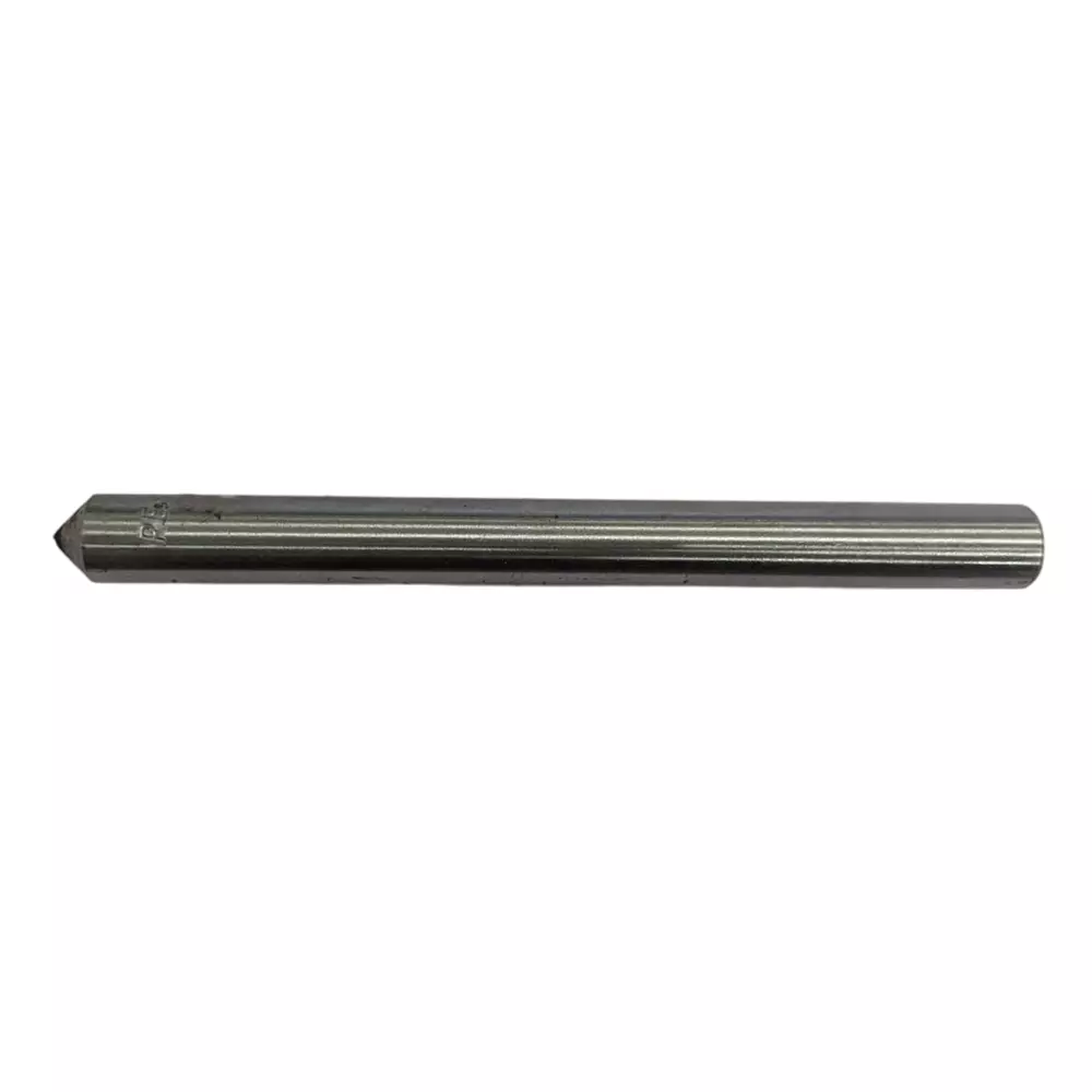 Generic Diamond Dresser Silver (Pack of 2 Pcs)
