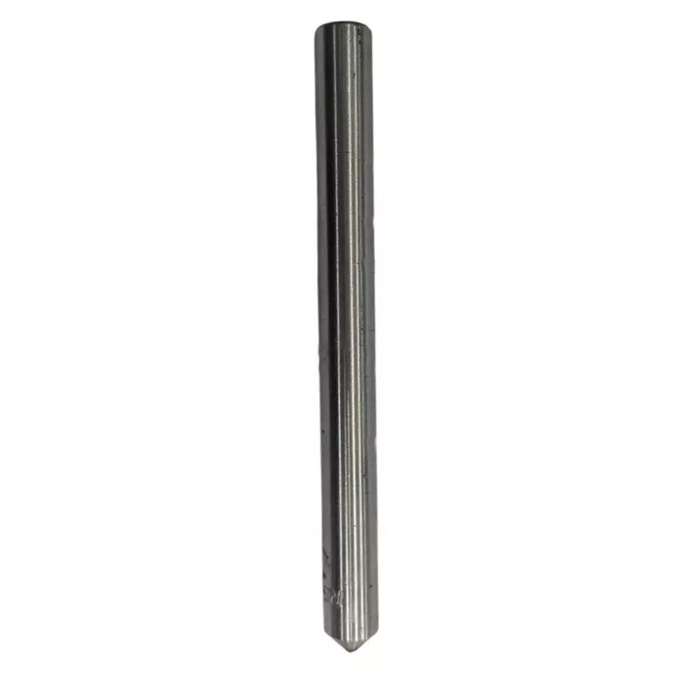 Generic Diamond Dresser Silver (Pack of 2 Pcs)