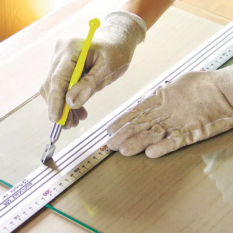 trusco-glass-cutter-174-mm-overall-length-tgc-01