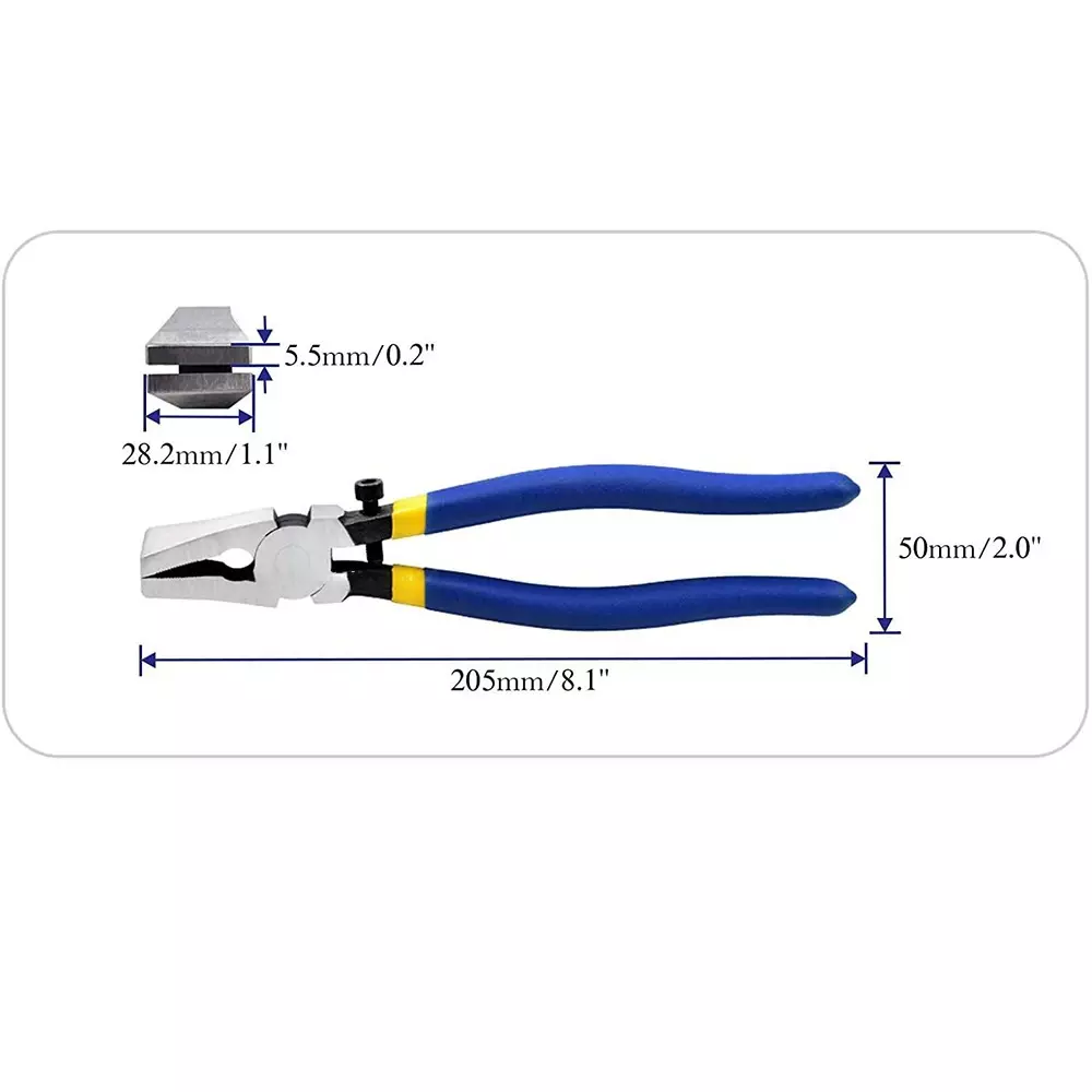 veltrix-breaking-cutting-glass-plier-blue-silver-color-205-mm-81-inch-length