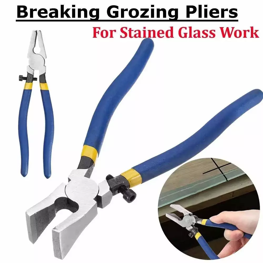 veltrix-breaking-cutting-glass-plier-blue-silver-color-205-mm-81-inch-length