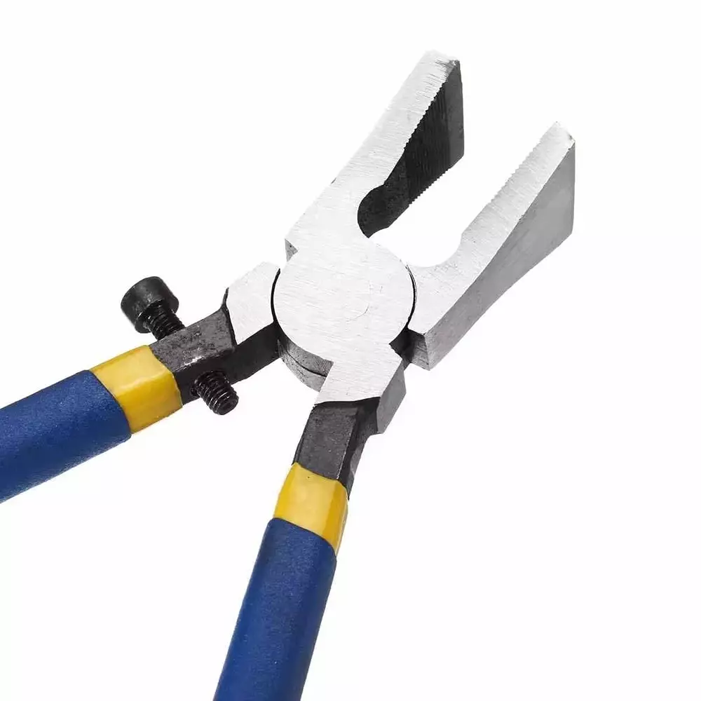 veltrix-breaking-cutting-glass-plier-blue-silver-color-205-mm-81-inch-length