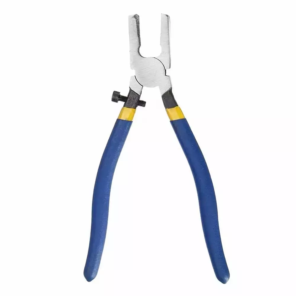 veltrix-breaking-cutting-glass-plier-blue-silver-color-205-mm-81-inch-length