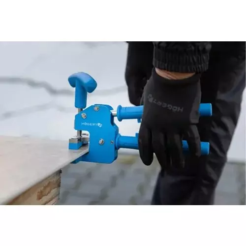 hogert-technik-tile-breaker-for-6-to-10-mm-tiles-for-easy-gradual-and-precise-breaking-ht3b347