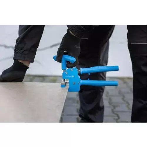 hogert-technik-tile-breaker-for-6-to-10-mm-tiles-for-easy-gradual-and-precise-breaking-ht3b347