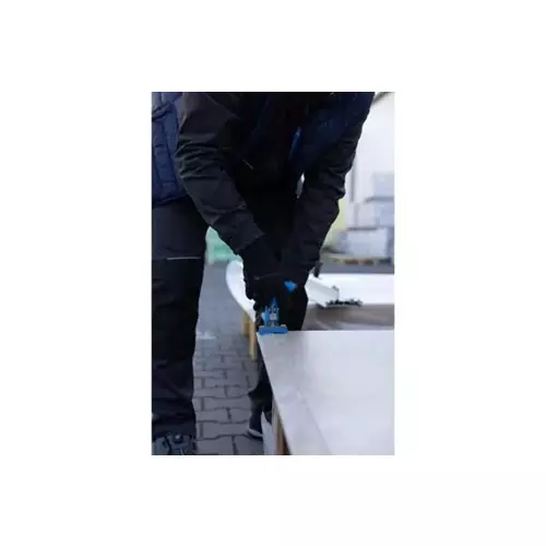 hogert-technik-tile-breaker-for-6-to-10-mm-tiles-for-easy-gradual-and-precise-breaking-ht3b347